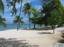 Bestandsnaam=Cuba608.jpg
Bestandsgrootte=564KiB
Afmetingen = 1558x1143
Datum toegevoegd = %03 %236 %2014 Cuba608.jpg