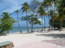 Bestandsnaam=Cuba609.jpg
Bestandsgrootte=624KiB
Afmetingen = 1600x1200
Datum toegevoegd = %03 %236 %2014 Cuba609.jpg