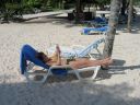 Bestandsnaam=Cuba612.jpg
Bestandsgrootte=714KiB
Afmetingen = 1600x1200
Datum toegevoegd = %03 %236 %2014 Cuba612.jpg