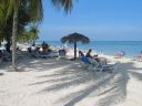 Bestandsnaam=Cuba613.jpg
Bestandsgrootte=615KiB
Afmetingen = 1600x1200
Datum toegevoegd = %03 %236 %2014 Cuba613.jpg