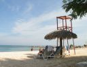 Bestandsnaam=Cuba614.JPG
Bestandsgrootte=427KiB
Afmetingen = 993x768
Datum toegevoegd = %03 %237 %2014 Cuba614.JPG