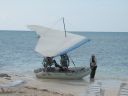 Bestandsnaam=Cuba616.JPG
Bestandsgrootte=904KiB
Afmetingen = 1600x1200
Datum toegevoegd = %03 %237 %2014 Cuba616.JPG