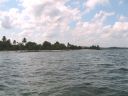 Bestandsnaam=Cuba630.JPG
Bestandsgrootte=814KiB
Afmetingen = 1280x960
Datum toegevoegd = %03 %237 %2014 Cuba630.JPG