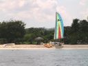 Bestandsnaam=Cuba632.JPG
Bestandsgrootte=802KiB
Afmetingen = 1280x960
Datum toegevoegd = %03 %238 %2014 Cuba632.JPG