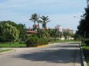 Bestandsnaam=Cuba637.JPG
Bestandsgrootte=599KiB
Afmetingen = 1600x1200
Datum toegevoegd = %03 %238 %2014 Cuba637.JPG
