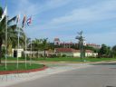 Bestandsnaam=Cuba638.jpg
Bestandsgrootte=589KiB
Afmetingen = 1600x1200
Datum toegevoegd = %03 %238 %2014 Cuba638.jpg