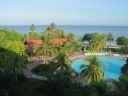 Bestandsnaam=Cuba640.JPG
Bestandsgrootte=579KiB
Afmetingen = 1024x768
Datum toegevoegd = %03 %263 %2014 Cuba640.JPG