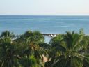 Bestandsnaam=Cuba641.JPG
Bestandsgrootte=545KiB
Afmetingen = 1024x768
Datum toegevoegd = %03 %263 %2014 Cuba641.JPG