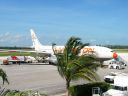 Bestandsnaam=Cuba643.jpg
Bestandsgrootte=621KiB
Afmetingen = 1600x1200
Datum toegevoegd = %03 %263 %2014 Cuba643.jpg