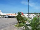 Bestandsnaam=Cuba644.jpg
Bestandsgrootte=697KiB
Afmetingen = 1600x1200
Datum toegevoegd = %03 %263 %2014 Cuba644.jpg