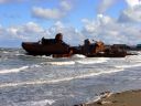 Bestandsnaam=Dolinsk_40.jpg
Bestandsgrootte=305KiB
Afmetingen = 2048x1536
Datum toegevoegd = %16 %149 %2014 Dolinsk_40.jpg