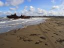 Bestandsnaam=Dolinsk_41.jpg
Bestandsgrootte=297KiB
Afmetingen = 2048x1536
Datum toegevoegd = %16 %149 %2014 Dolinsk_41.jpg