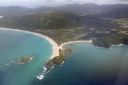Bestandsnaam=El_Nido_Miniloc_026.jpg
Bestandsgrootte=152KiB
Afmetingen = 2048x1365
Datum toegevoegd = %15 %135 %2014 El_Nido_Miniloc_026.jpg