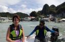 Bestandsnaam=El_Nido_Miniloc_047.jpg
Bestandsgrootte=221KiB
Afmetingen = 2048x1331
Datum toegevoegd = %15 %136 %2014 El_Nido_Miniloc_047.jpg