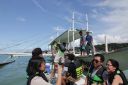 Bestandsnaam=El_Nido_Miniloc_048.jpg
Bestandsgrootte=188KiB
Afmetingen = 2048x1365
Datum toegevoegd = %15 %136 %2014 El_Nido_Miniloc_048.jpg