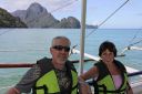 Bestandsnaam=El_Nido_Miniloc_050.jpg
Bestandsgrootte=206KiB
Afmetingen = 2048x1365
Datum toegevoegd = %15 %136 %2014 El_Nido_Miniloc_050.jpg