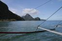 Bestandsnaam=El_Nido_Miniloc_051.jpg
Bestandsgrootte=186KiB
Afmetingen = 2048x1365
Datum toegevoegd = %15 %136 %2014 El_Nido_Miniloc_051.jpg