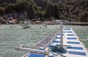 Bestandsnaam=El_Nido_Miniloc_052.jpg
Bestandsgrootte=361KiB
Afmetingen = 2048x1357
Datum toegevoegd = %15 %136 %2014 El_Nido_Miniloc_052.jpg