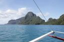 Bestandsnaam=El_Nido_Miniloc_054.jpg
Bestandsgrootte=175KiB
Afmetingen = 2048x1365
Datum toegevoegd = %15 %137 %2014 El_Nido_Miniloc_054.jpg