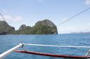 Bestandsnaam=El_Nido_Miniloc_055.jpg
Bestandsgrootte=182KiB
Afmetingen = 2048x1352
Datum toegevoegd = %15 %137 %2014 El_Nido_Miniloc_055.jpg