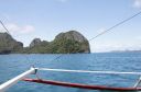 El_Nido_Miniloc_055.jpg