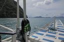 Bestandsnaam=El_Nido_Miniloc_056.jpg
Bestandsgrootte=217KiB
Afmetingen = 2048x1355
Datum toegevoegd = %15 %137 %2014 El_Nido_Miniloc_056.jpg