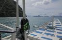 El_Nido_Miniloc_056.jpg