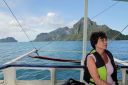 Bestandsnaam=El_Nido_Miniloc_058.jpg
Bestandsgrootte=204KiB
Afmetingen = 2048x1365
Datum toegevoegd = %15 %137 %2014 El_Nido_Miniloc_058.jpg