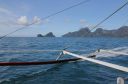 El_Nido_Miniloc_060.jpg