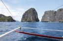 El_Nido_Miniloc_064.jpg