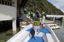Bestandsnaam=El_Nido_Miniloc_071.jpg
Bestandsgrootte=235KiB
Afmetingen = 2048x1365
Datum toegevoegd = %15 %138 %2014 El_Nido_Miniloc_071.jpg