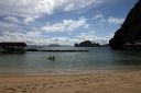 Bestandsnaam=El_Nido_Miniloc_076.jpg
Bestandsgrootte=193KiB
Afmetingen = 2048x1365
Datum toegevoegd = %15 %138 %2014 El_Nido_Miniloc_076.jpg