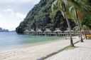 Bestandsnaam=El_Nido_Miniloc_077.jpg
Bestandsgrootte=323KiB
Afmetingen = 2048x1355
Datum toegevoegd = %15 %138 %2014 El_Nido_Miniloc_077.jpg