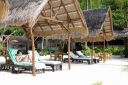 Bestandsnaam=El_Nido_Miniloc_080.jpg
Bestandsgrootte=357KiB
Afmetingen = 2048x1365
Datum toegevoegd = %15 %138 %2014 El_Nido_Miniloc_080.jpg