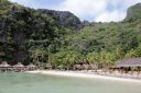 El_Nido_Miniloc_094.jpg