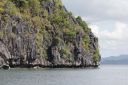 Bestandsnaam=El_Nido_Miniloc_140.jpg
Bestandsgrootte=396KiB
Afmetingen = 2048x1365
Datum toegevoegd = %15 %142 %2014 El_Nido_Miniloc_140.jpg