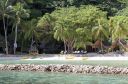 Bestandsnaam=El_Nido_Miniloc_141.jpg
Bestandsgrootte=445KiB
Afmetingen = 2048x1354
Datum toegevoegd = %15 %143 %2014 El_Nido_Miniloc_141.jpg