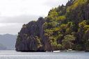 Bestandsnaam=El_Nido_Miniloc_143.jpg
Bestandsgrootte=303KiB
Afmetingen = 2048x1365
Datum toegevoegd = %15 %143 %2014 El_Nido_Miniloc_143.jpg