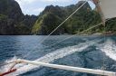 Bestandsnaam=El_Nido_Miniloc_146.jpg
Bestandsgrootte=330KiB
Afmetingen = 2048x1355
Datum toegevoegd = %15 %143 %2014 El_Nido_Miniloc_146.jpg
