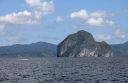Bestandsnaam=El_Nido_Miniloc_149.jpg
Bestandsgrootte=224KiB
Afmetingen = 2048x1342
Datum toegevoegd = %15 %143 %2014 El_Nido_Miniloc_149.jpg