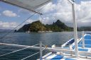 Bestandsnaam=El_Nido_Miniloc_152.jpg
Bestandsgrootte=232KiB
Afmetingen = 2048x1365
Datum toegevoegd = %15 %143 %2014 El_Nido_Miniloc_152.jpg