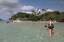 Bestandsnaam=El_Nido_Miniloc_155.jpg
Bestandsgrootte=242KiB
Afmetingen = 2048x1347
Datum toegevoegd = %15 %144 %2014 El_Nido_Miniloc_155.jpg