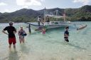 Bestandsnaam=El_Nido_Miniloc_156.jpg
Bestandsgrootte=250KiB
Afmetingen = 2048x1365
Datum toegevoegd = %15 %144 %2014 El_Nido_Miniloc_156.jpg