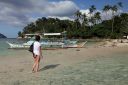 Bestandsnaam=El_Nido_Miniloc_157.jpg
Bestandsgrootte=262KiB
Afmetingen = 2048x1365
Datum toegevoegd = %15 %144 %2014 El_Nido_Miniloc_157.jpg