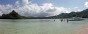 Bestandsnaam=El_Nido_Miniloc_158.jpg
Bestandsgrootte=143KiB
Afmetingen = 2048x806
Datum toegevoegd = %15 %144 %2014 El_Nido_Miniloc_158.jpg