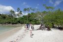 Bestandsnaam=El_Nido_Miniloc_162.jpg
Bestandsgrootte=372KiB
Afmetingen = 2048x1365
Datum toegevoegd = %15 %144 %2014 El_Nido_Miniloc_162.jpg