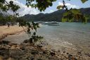 Bestandsnaam=El_Nido_Miniloc_163.jpg
Bestandsgrootte=342KiB
Afmetingen = 2048x1365
Datum toegevoegd = %15 %144 %2014 El_Nido_Miniloc_163.jpg