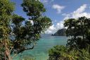 Bestandsnaam=El_Nido_Miniloc_164.jpg
Bestandsgrootte=379KiB
Afmetingen = 2048x1365
Datum toegevoegd = %15 %144 %2014 El_Nido_Miniloc_164.jpg