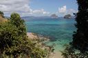 Bestandsnaam=El_Nido_Miniloc_165.jpg
Bestandsgrootte=299KiB
Afmetingen = 2048x1365
Datum toegevoegd = %15 %152 %2014 El_Nido_Miniloc_165.jpg