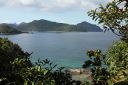 Bestandsnaam=El_Nido_Miniloc_166.jpg
Bestandsgrootte=282KiB
Afmetingen = 2048x1365
Datum toegevoegd = %15 %152 %2014 El_Nido_Miniloc_166.jpg